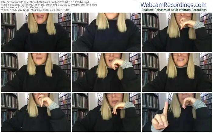 2025/01/18/streamate-mistresslouuk-17-59-44