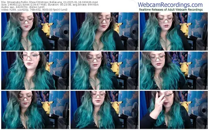 2025/01/18/streamate-mistress_bellaluna_xx-04-34-26