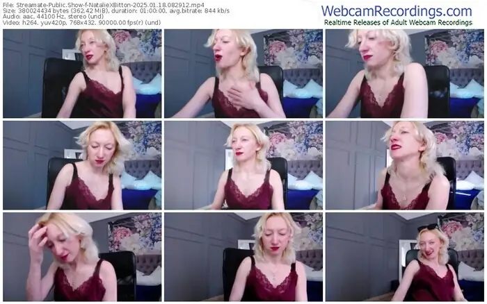 2025/01/18/streamate-nataliexbitton-08-29-12