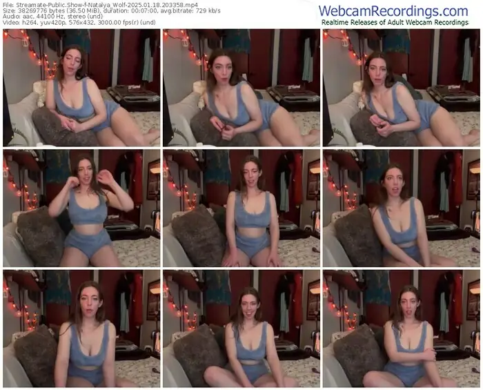 2025/01/18/streamate-natalya_wolf-20-33-58