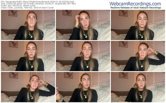 2025/01/18/streamate-prettygreeneyesuk-20-29-22