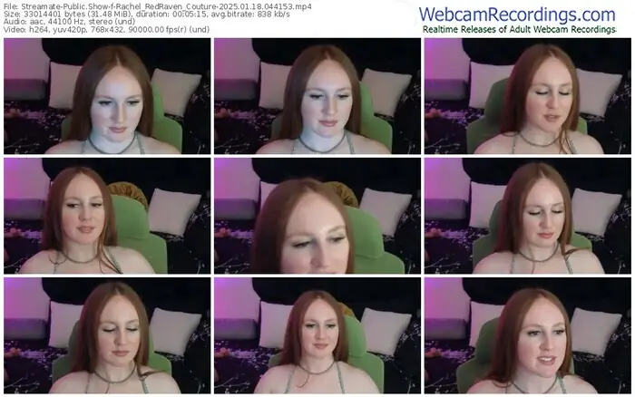 2025/01/18/streamate-rachel_redraven_couture-04-41-53