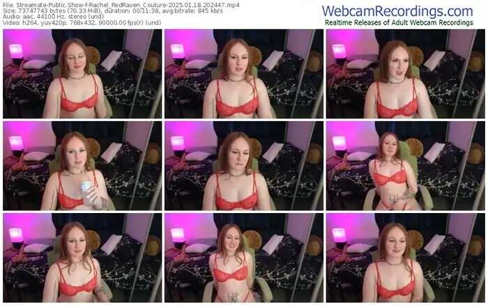 2025/01/18/streamate-rachel_redraven_couture-20-24-47