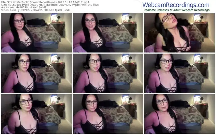 2025/01/18/streamate-renearaynes-12-48-12