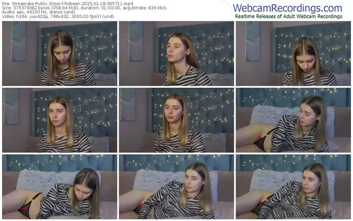 2025/01/18/streamate-robeen-09-57-11