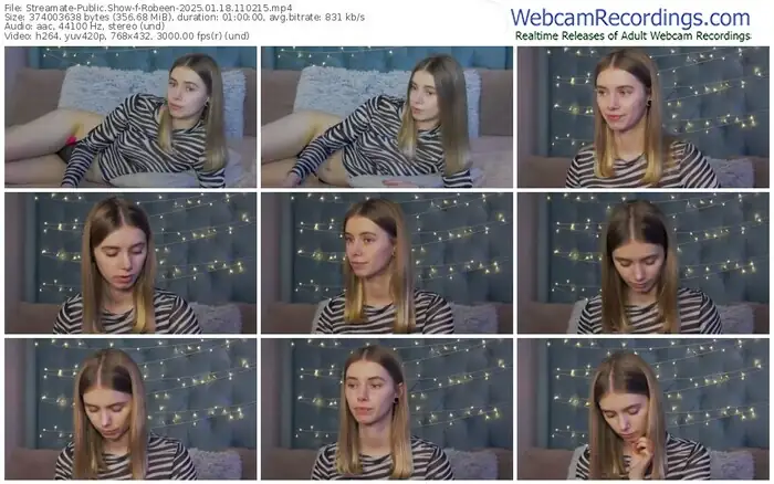 2025/01/18/streamate-robeen-11-02-15