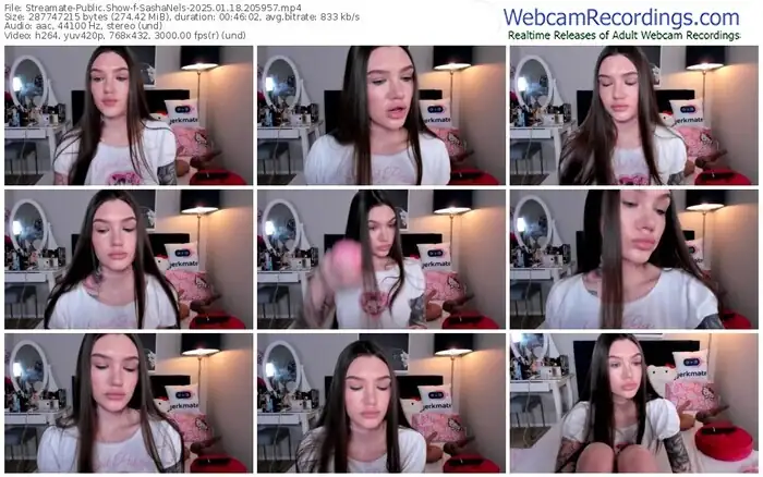 2025/01/18/streamate-sashanels-20-59-57