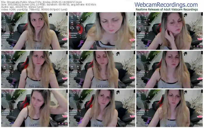 2025/01/18/streamate-shy_ensley-08-01-57