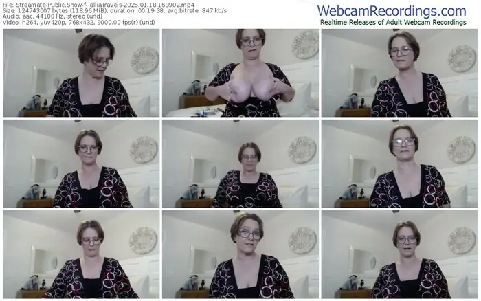 2025/01/18/streamate-talliatravels-16-39-02
