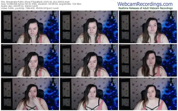 2025/01/18/streamate-tasiaback-13-39-10