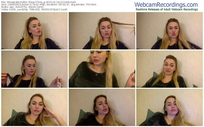 2025/01/18/streamate-tina_a-21-53-34