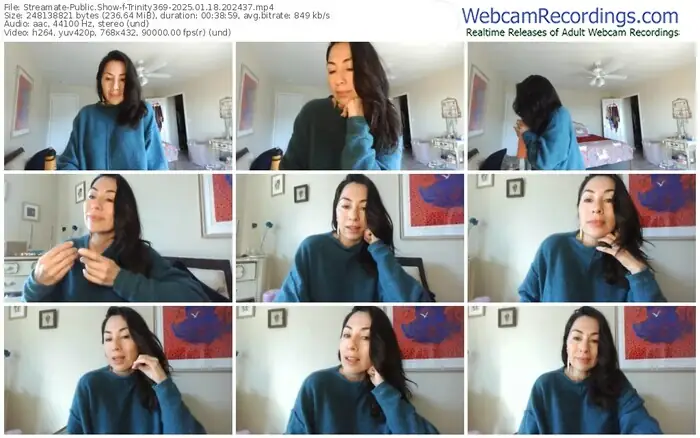 2025/01/18/streamate-trinity369-20-24-37