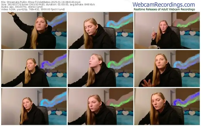 2025/01/18/streamate-violetbates-08-41-40