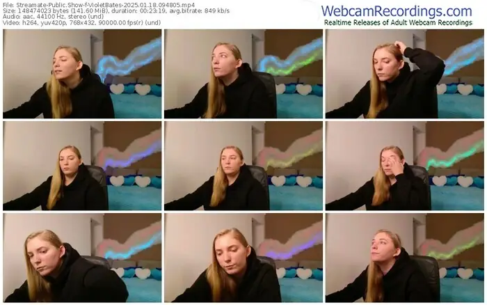 2025/01/18/streamate-violetbates-09-48-05