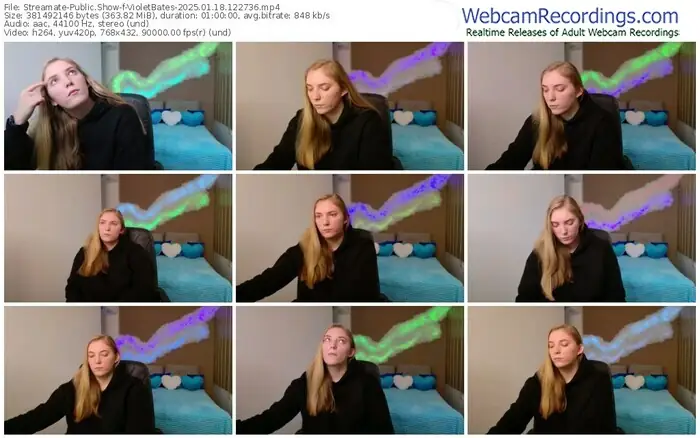2025/01/18/streamate-violetbates-12-27-36