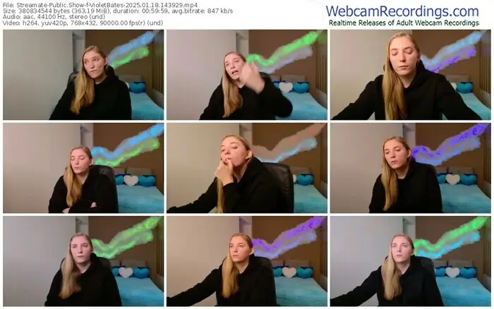 2025/01/18/streamate-violetbates-14-39-29