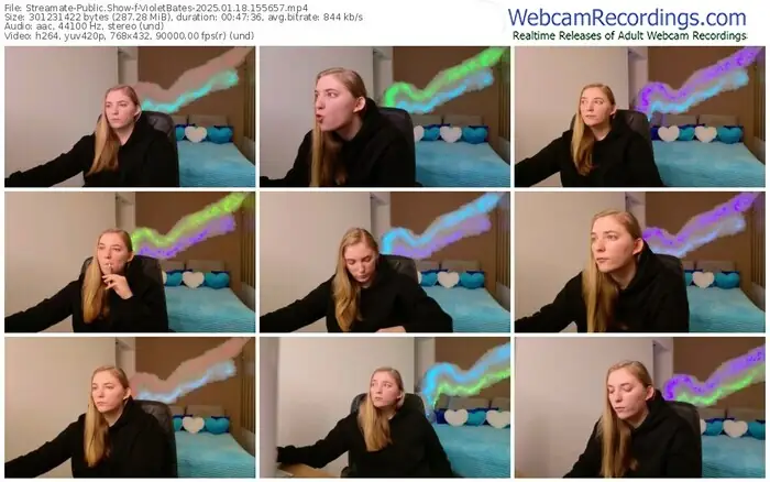 2025/01/18/streamate-violetbates-15-56-57
