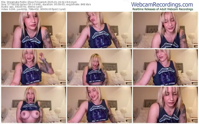 2025/01/18/streamate-vivianuk-01-13-16