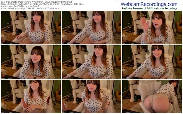 2025/01/18/streamate-vixenminx-07-19-49