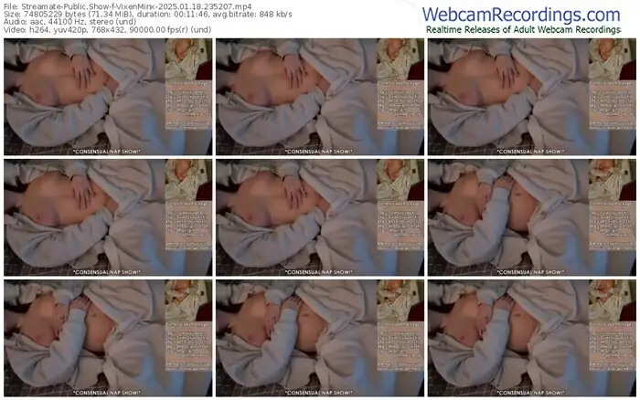 2025/01/18/streamate-vixenminx-23-52-07