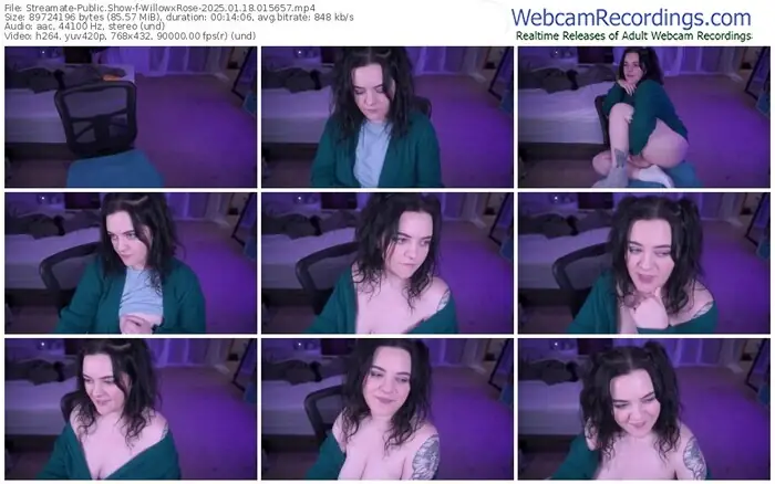 2025/01/18/streamate-willowxrose-01-56-57