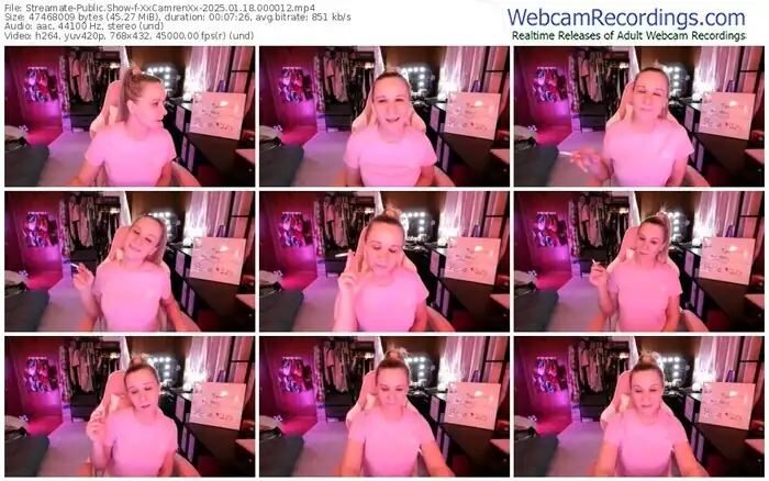 2025/01/18/streamate-xxcamrenxx-00-00-12