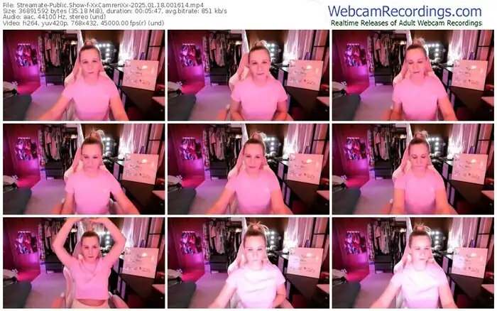 2025/01/18/streamate-xxcamrenxx-00-16-14