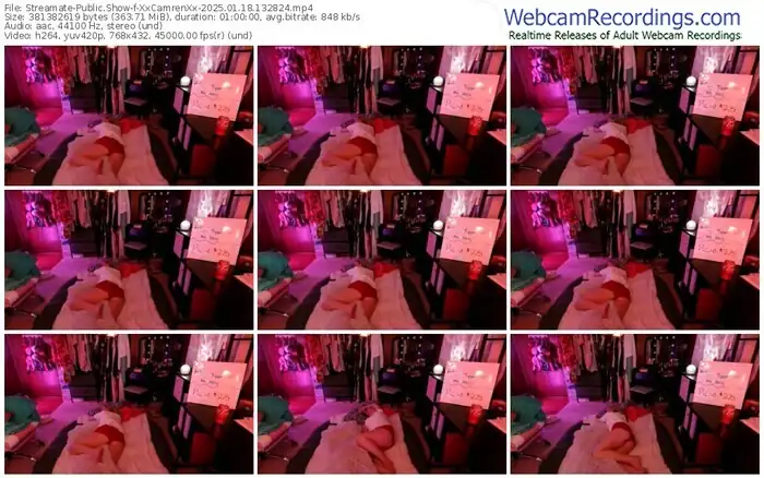 2025/01/18/streamate-xxcamrenxx-13-28-24