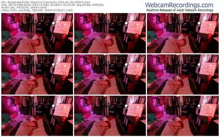 2025/01/18/streamate-xxcamrenxx-14-56-07