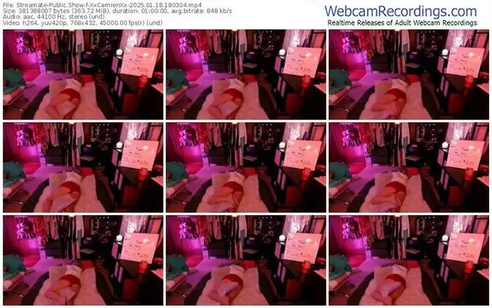 2025/01/18/streamate-xxcamrenxx-18-03-04