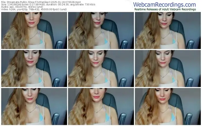 2025/01/18/streamate-yxmarikaxy-07-00-28