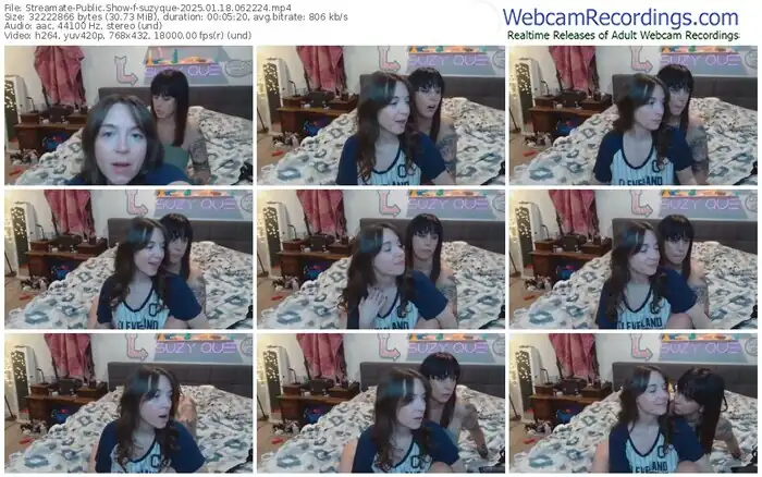 2025/01/18/streamate-suzyque-06-22-24