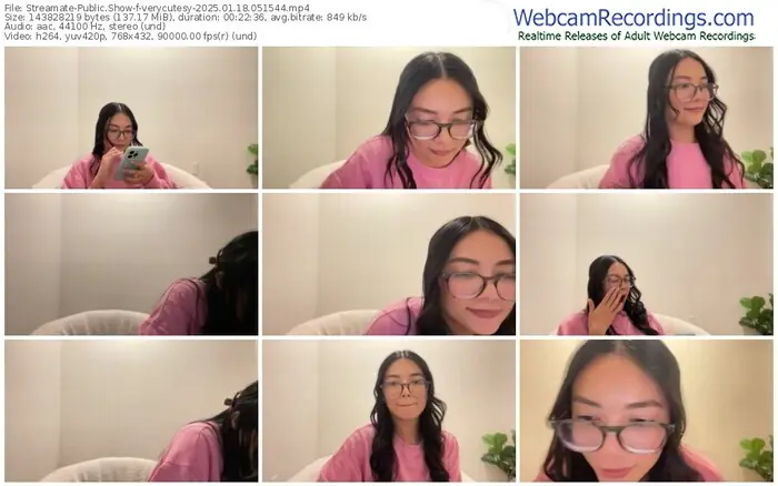 2025/01/18/streamate-verycutesy-05-15-44