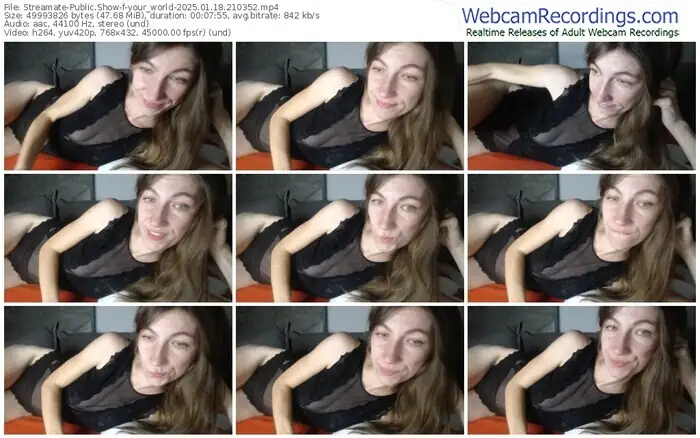 2025/01/18/streamate-your_world-21-03-52