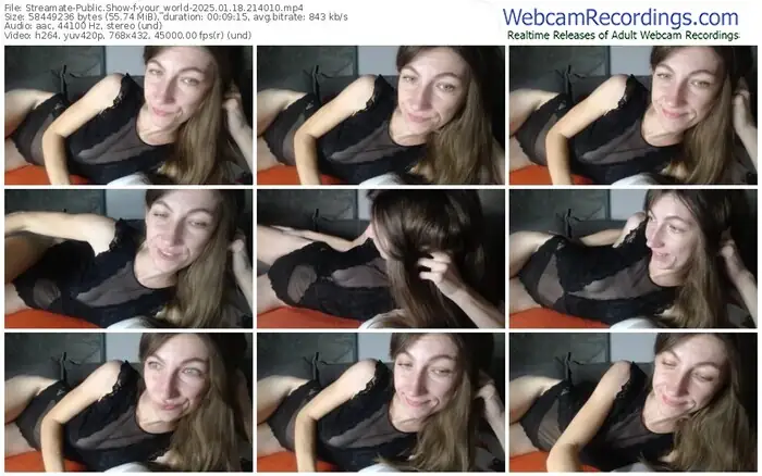 2025/01/18/streamate-your_world-21-40-10