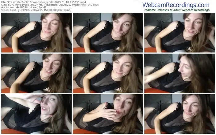 2025/01/18/streamate-your_world-21-58-55