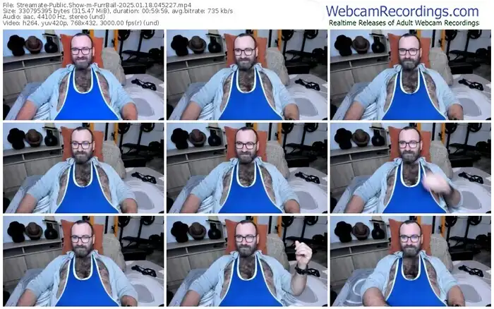 2025/01/18/streamate-furrball-04-52-27