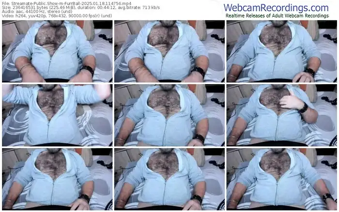 2025/01/18/streamate-furrball-11-47-56