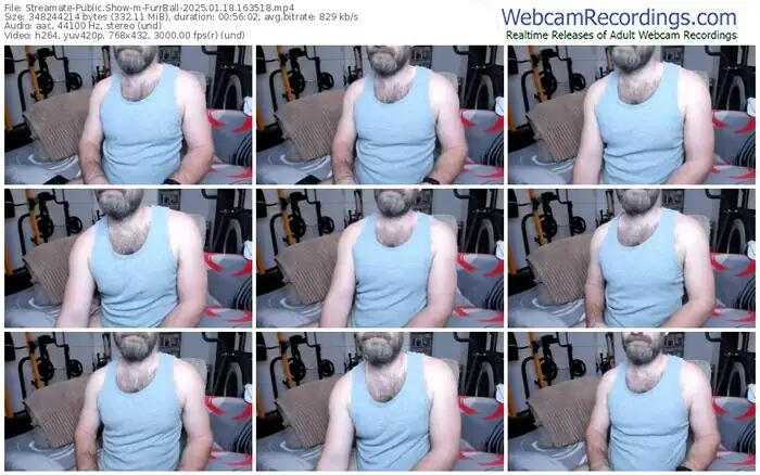 2025/01/18/streamate-furrball-16-35-18