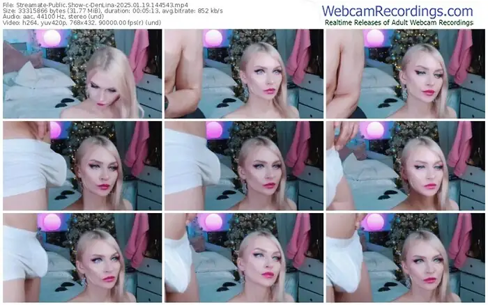 2025/01/19/streamate-denlina-14-45-43