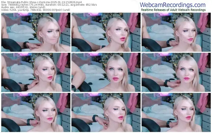 2025/01/19/streamate-denlina-15-28-26