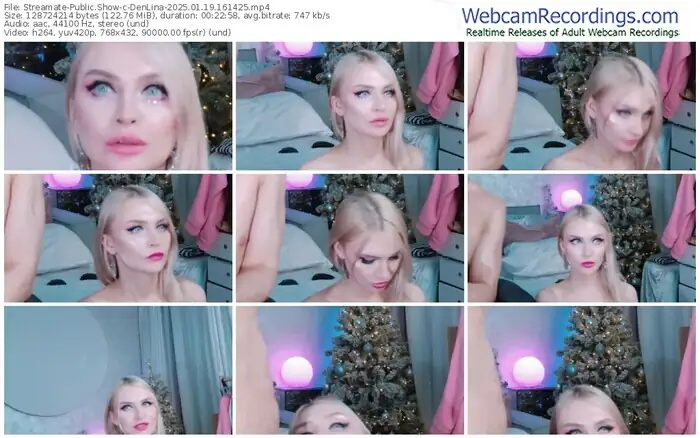 2025/01/19/streamate-denlina-16-14-25