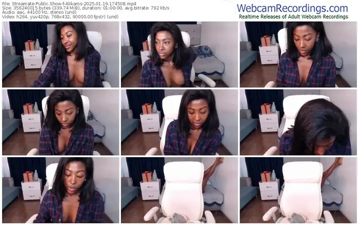 2025/01/19/streamate-alikams-17-45-08