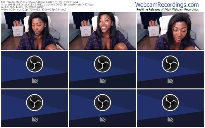 2025/01/19/streamate-alikams-19-53-12