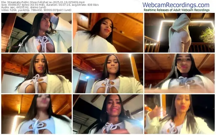 2025/01/19/streamate-alishacox-02-56-09