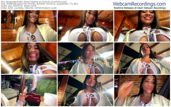 2025/01/19/streamate-alishacox-03-14-10