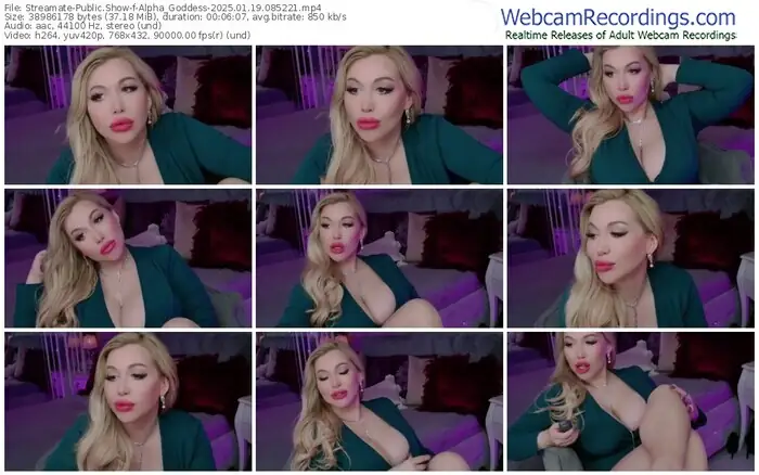 2025/01/19/streamate-alpha_goddess-08-52-21