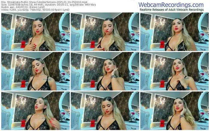 2025/01/19/streamate-ambarsimson-05-29-10