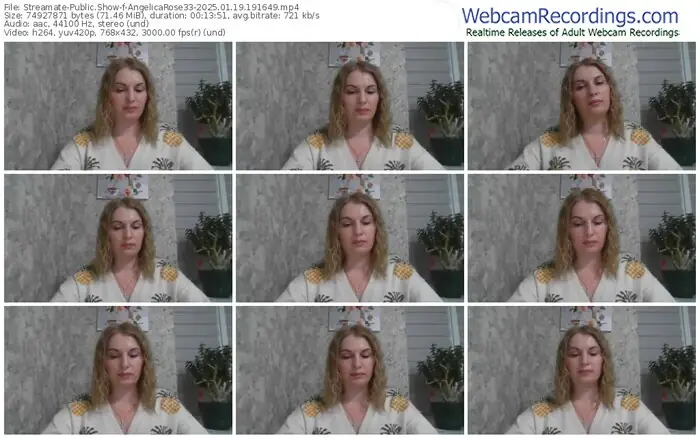 2025/01/19/streamate-angelicarose33-19-16-49