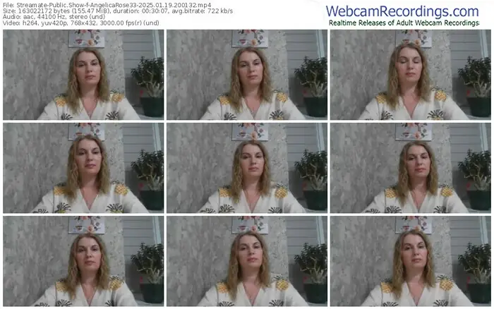 2025/01/19/streamate-angelicarose33-20-01-32